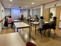 IMG-9350